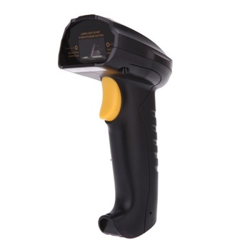 Cititor cod bare laser, conexiune cablu USB, Bidirectional, 32BIT ARM, BP Cititor cod bare laser, conexiune cablu USB, Bidirectional, 32BIT ARM, BP