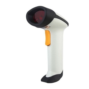 Cititor cod de bare laser, scanare 1D, USB, 5V, manual, BP Cititor cod de bare laser, scanare 1D, USB, 5V, manual, BP