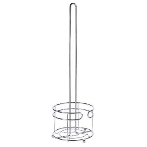 Suport hartie igienica JJA