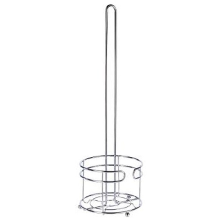 Suport hartie igienica JJA