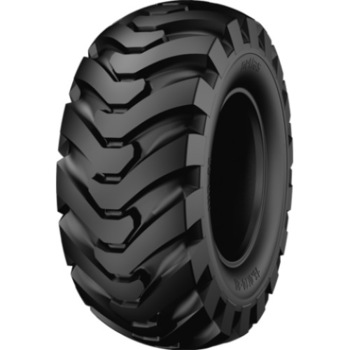 Anvelopa Industriala Petlas IND-25 12.5/80-18 12PR Anvelopa Industriala Petlas IND-25 12.5/80-18 12PR