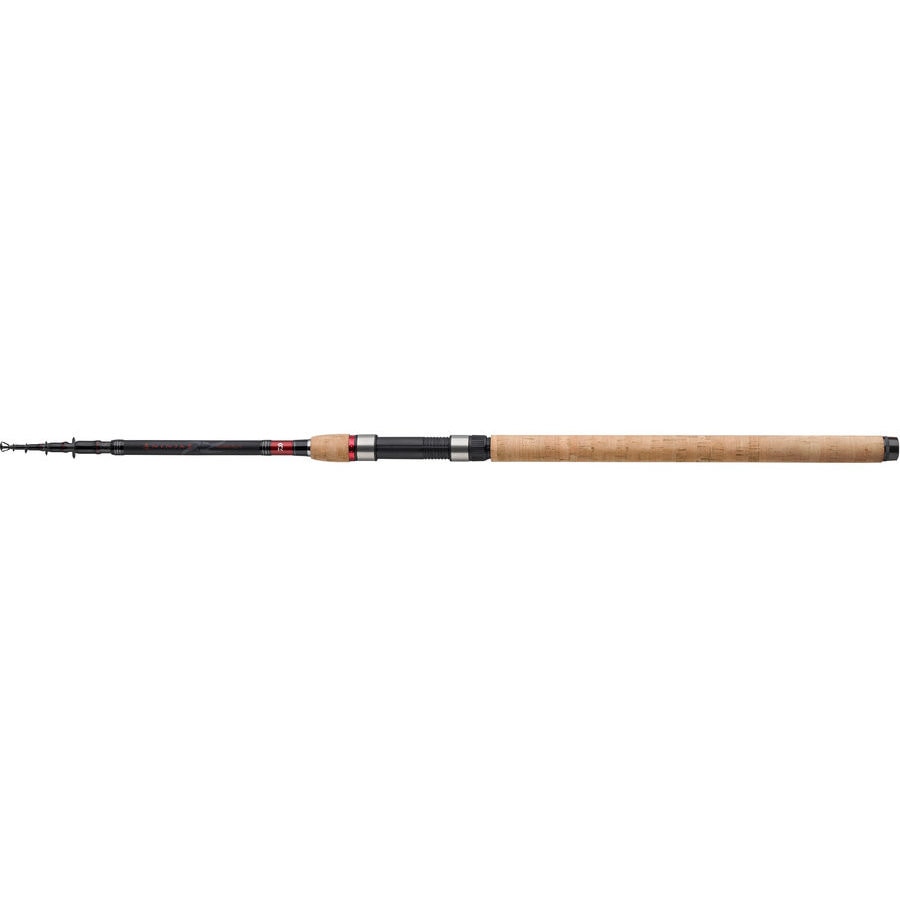 Lanseta Daiwa Ninja Tele X 30 2.40M 10-30G