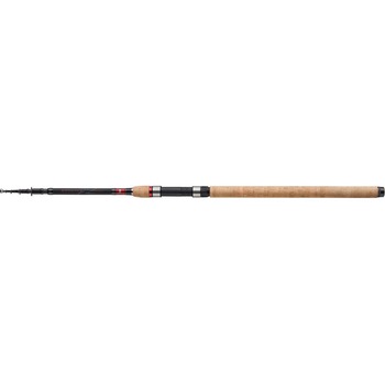 Lanseta Daiwa Ninja Tele X 30 2.40M 10-30G Lanseta Daiwa Ninja Tele X 30 2.40M 10-30G