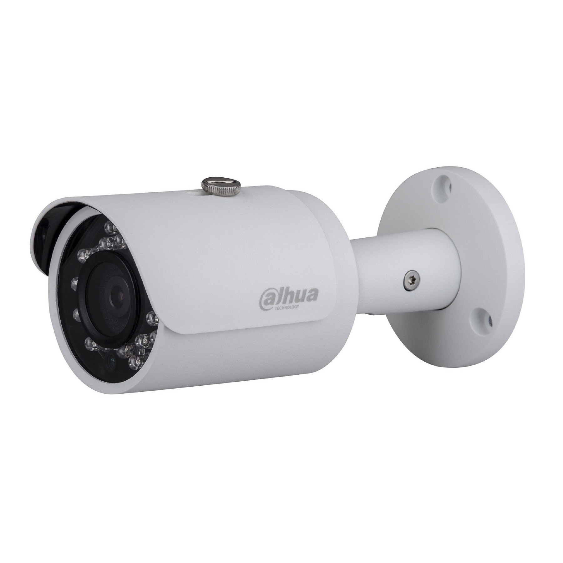 Camera IP de exterior 3Megapixeli Dahua IPC-HFW1320S