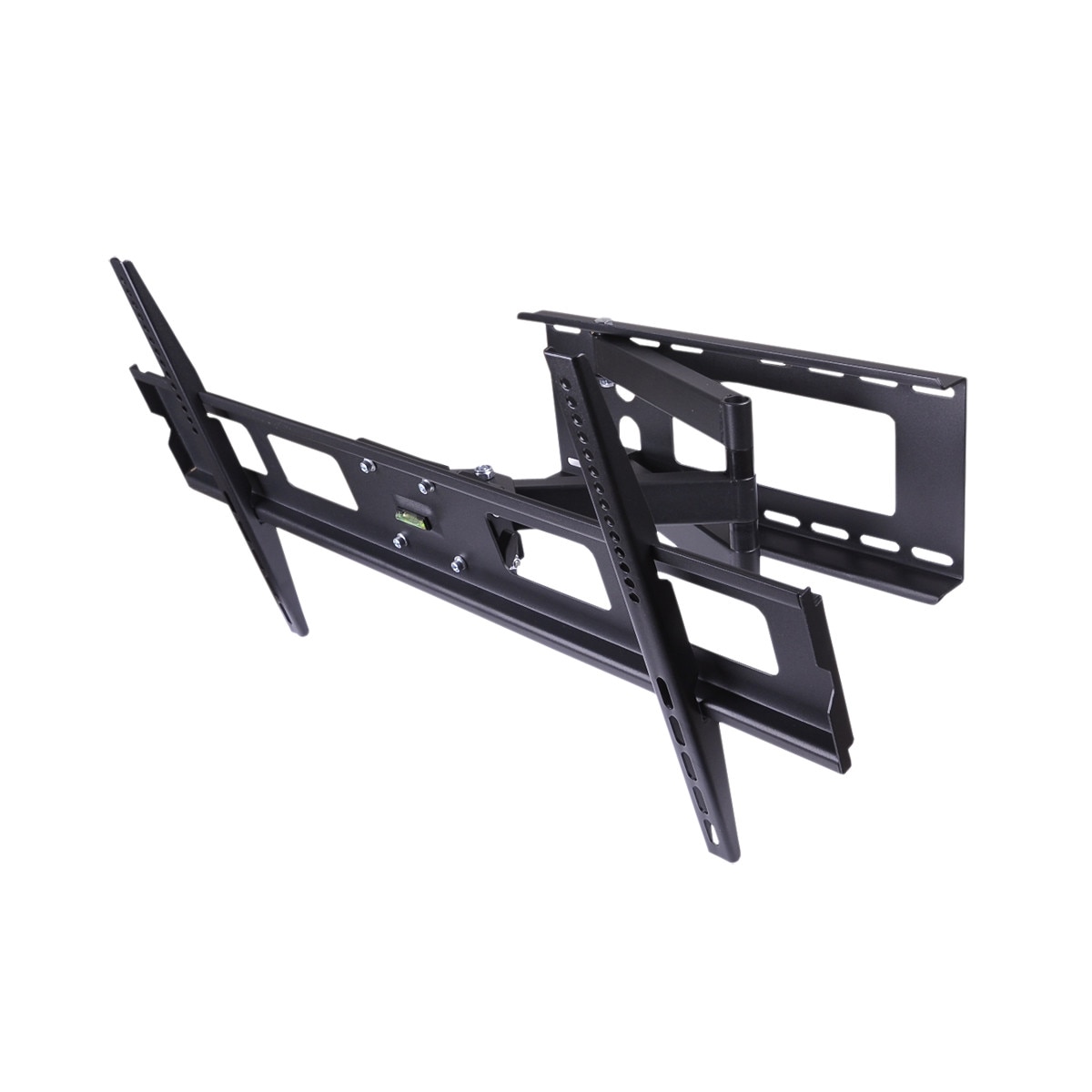 Suport TV LCD/PDP High Class 37-70 inch