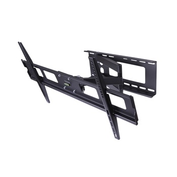 Suport TV LCD/PDP High Class 37-70 inch Suport TV LCD/PDP High Class 37-70 inch