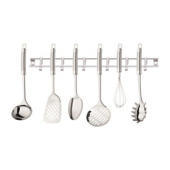Set ustensile mari Carl Scmidt Sohn Exquisite, inox Set ustensile mari Carl Scmidt Sohn Exquisite, inox