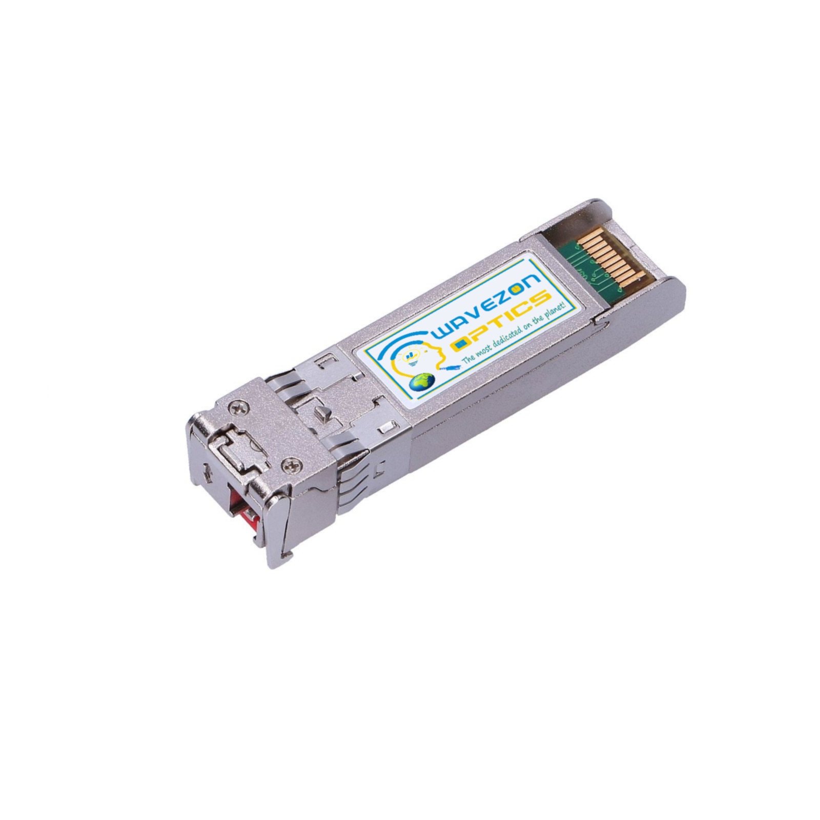 Optical Transceiver 1.25G SFP BIDI 1550/1310 20km LC DDM, INTEL - Compatibil