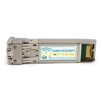 Optical Transceiver 1.25G SFP, 850nm, MM, 550m, LC, DDM, Open switch - Compatibil Optical Transceiver 1.25G SFP, 850nm, MM, 550m, LC, DDM, Open switch - Compatibil
