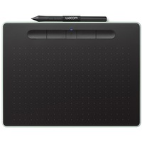 tableta grafica wacom intuos m bluetooth pistachio imagen 16_0_
0