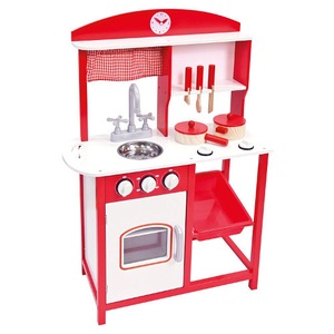 Детски кухни