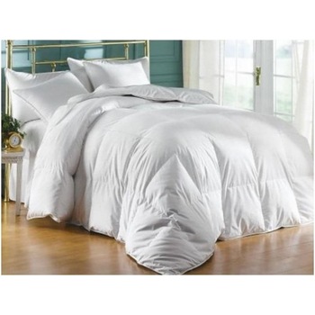 Pilota 4 Anotimpuri 140x200cm, Alba, Matlasata 450gr/mp Pilota 4 Anotimpuri 140x200cm, Alba, Matlasata 450gr/mp