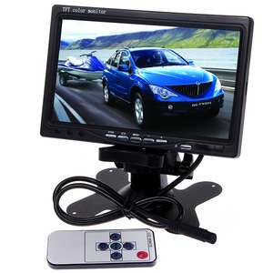 Cauți Casetofon Auto Camera Mers Inapoi Alege Din Oferta Emag Ro