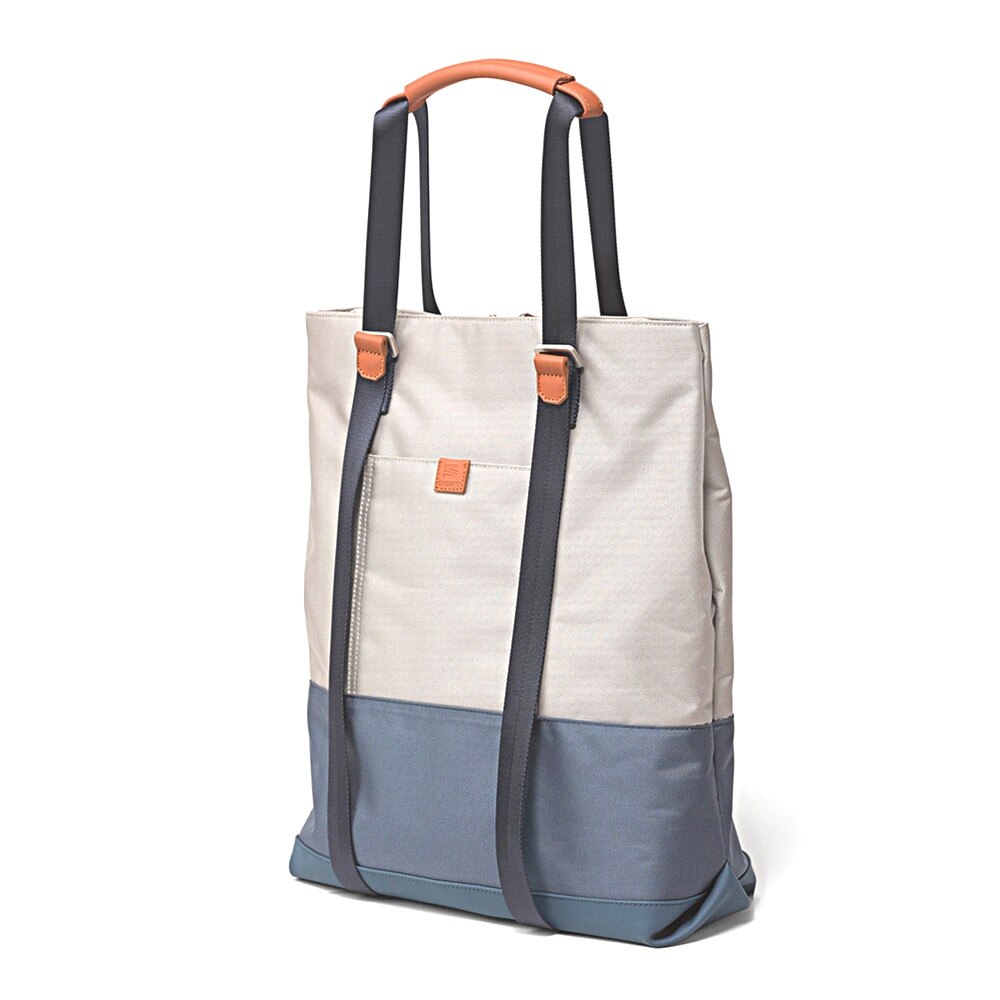 Geanta pentru Cumparaturi Seat, Multicolor