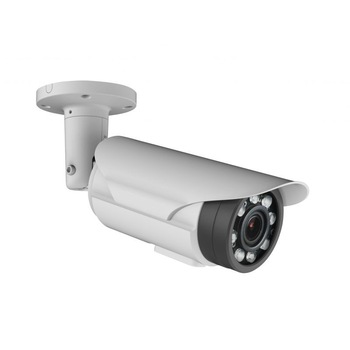 Camera IP FULL HD - 2.0 Mpx, PoE Camera IP FULL HD - 2.0 Mpx, PoE