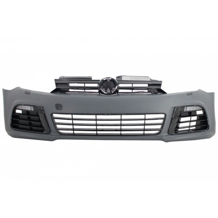 Bara Fata compatibil cu VW Golf 6 VI 2008-2013 R20 Look