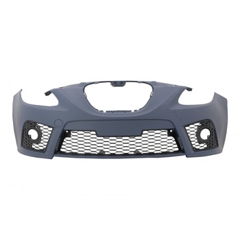 Bara Fata compatibil cu SEAT Leon 1P (2005-2009) Cupra Design Bara Fata compatibil cu SEAT Leon 1P (2005-2009) Cupra Design