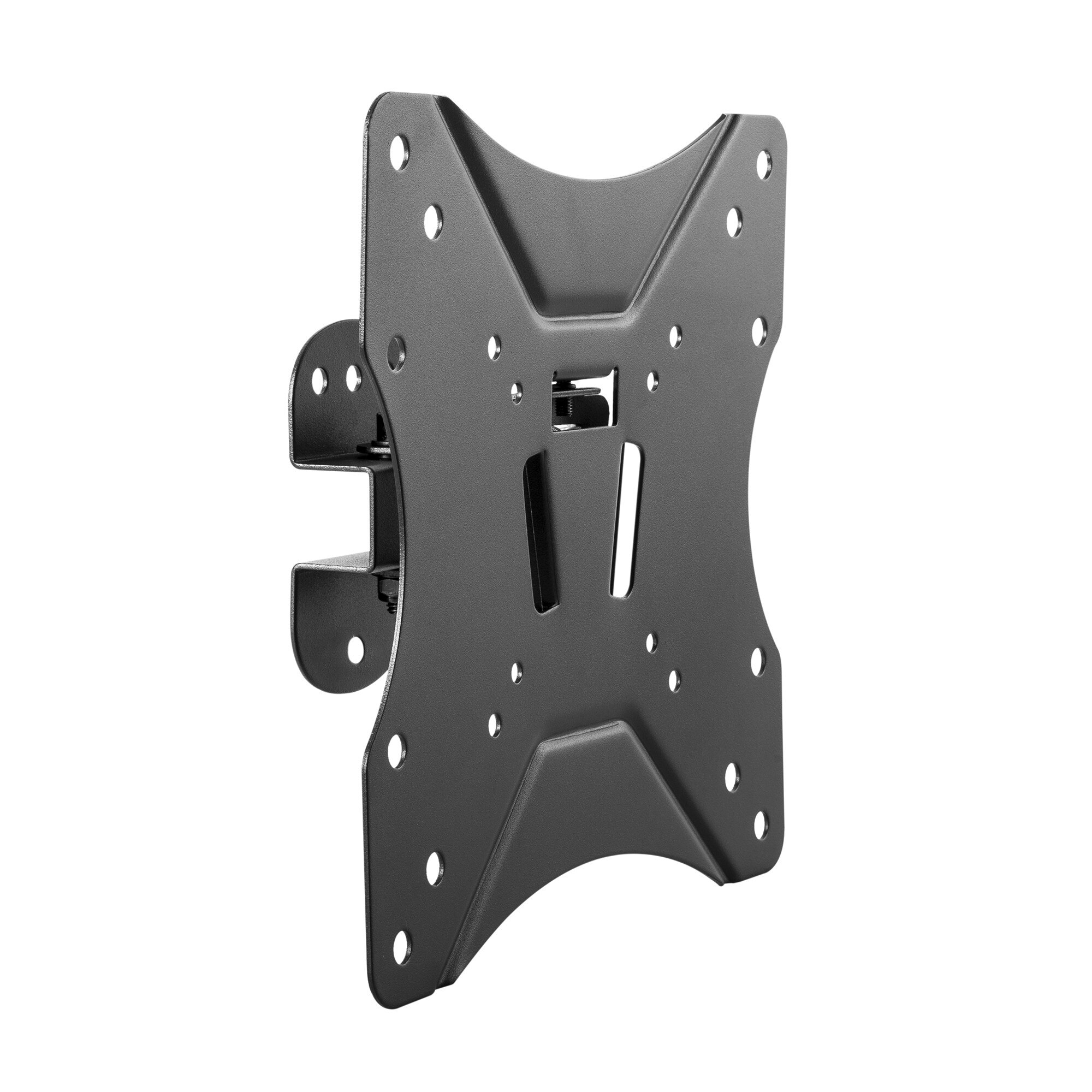 Suport TV LCD 23-42 inch negru UCH0023A1