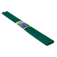 hartie creponata 1 rola 50 cm x 200 cm verde avocado dp collection imagen 11_2_
0