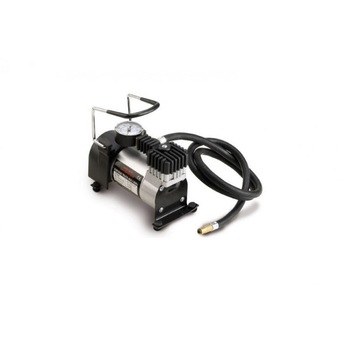 Compresor 12V 35L/Min 140 PSI Compresor 12V 35L/Min 140 PSI