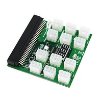 adaptor sursa server cu 6 pini pentru mining eth zec btc imagen 13_0_
0