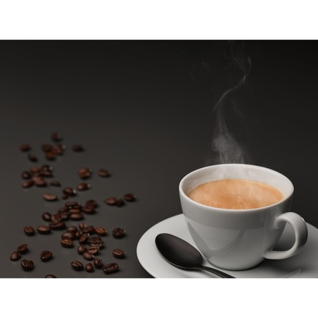 Espressor automat Miele CM 5500, 15 bari, 1.3 l, Negru/Roz