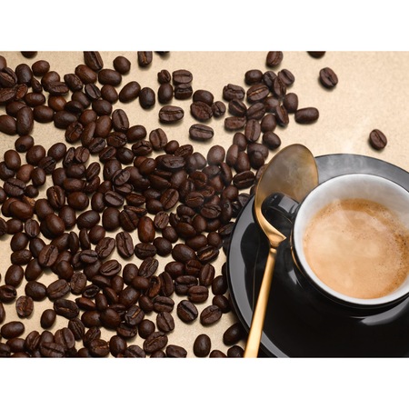 Espressor automat Miele CM 5500, 15 bari, 1.3 l, Negru/Roz