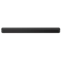 soundbar sony ht-sf150 2 canale boxa bass reflex 120w bluetooth negru imagen 1_0_
0