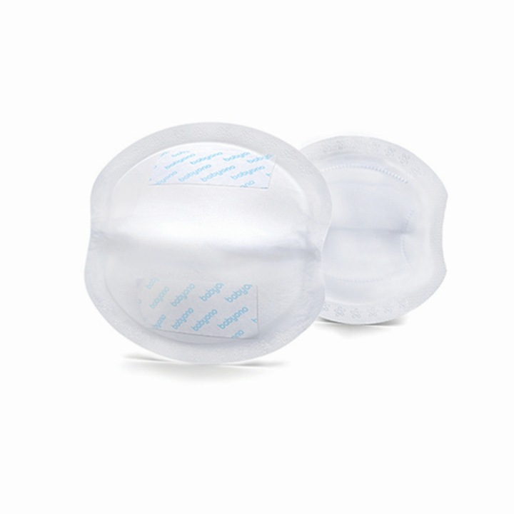 Sutien, BabyOno, 40 bucati
