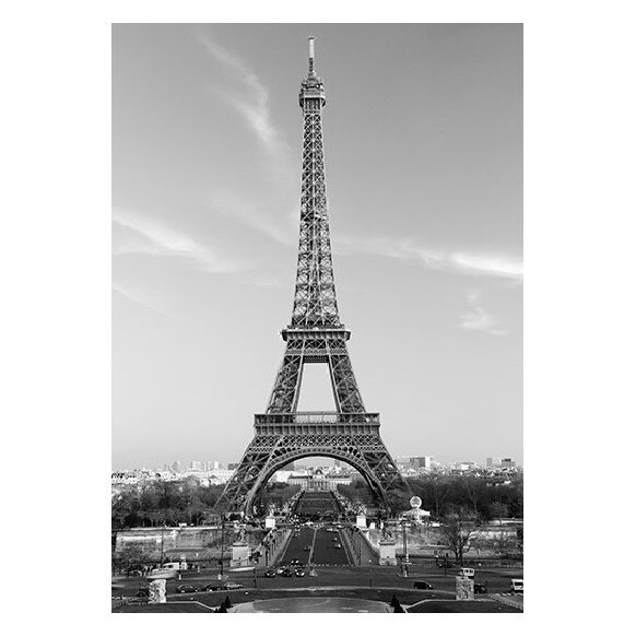 Fototapet , Categoria Deluxe , Gama Giant Art , dimensiuni 175x115 cm , 00604