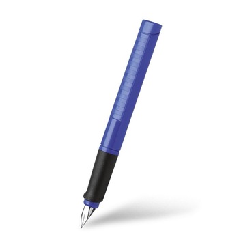 Stilou Schneider Base Albastru Stilou Schneider Base Albastru