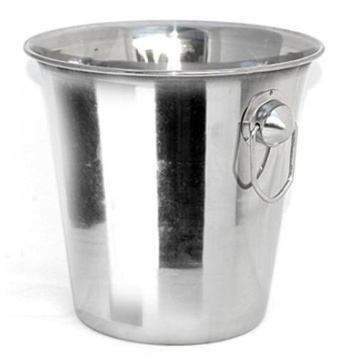 Frapiera inox sampnie