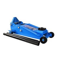 cric hidraulic cu pompa dubla geko 3t 140-470mm imagen 32_0_
0