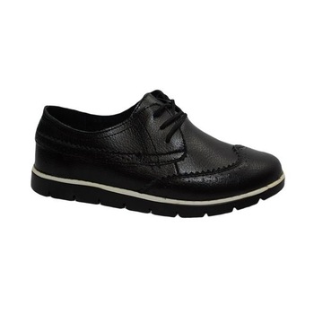 pantofi moderni cu design rafinat din piele dampj exclusive negru imagen 3_0_
0
