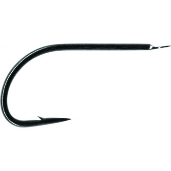 Carlig Mustad Forjat Bln Power Maggot, 10Buc/Plic Nr14 Carlig Mustad Forjat Bln Power Maggot, 10Buc/Plic Nr14