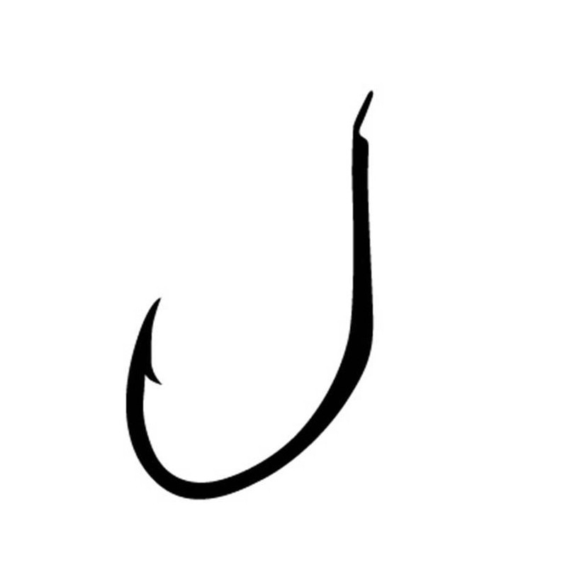 Carlig Gamakatsu Forjat Ls-2230G 13Buc/Plic Nr.16