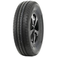 anvelopa vara linglong greenmax van 15580r13c 9189p imagen 19_0_
0