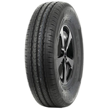 Anvelopa vara LINGLONG GREENMAX VAN 195/65R16C 104/102R Anvelopa vara LINGLONG GREENMAX VAN 195/65R16C 104/102R