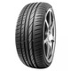 Anvelopa Vara 175/65 R13 Linglong Green-max 80 T