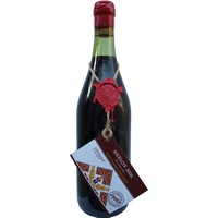vin de vinoteca colectia vintage arhaic - merlot 2006 iasi copou 075l imagen 3_0_
0