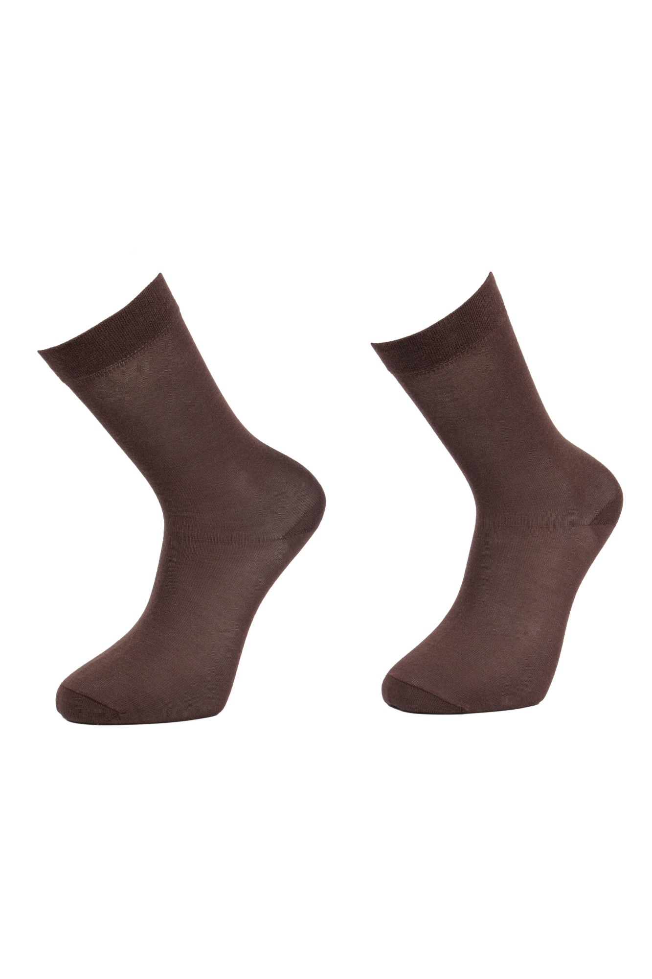 Sosete ECO, Overall, Maron