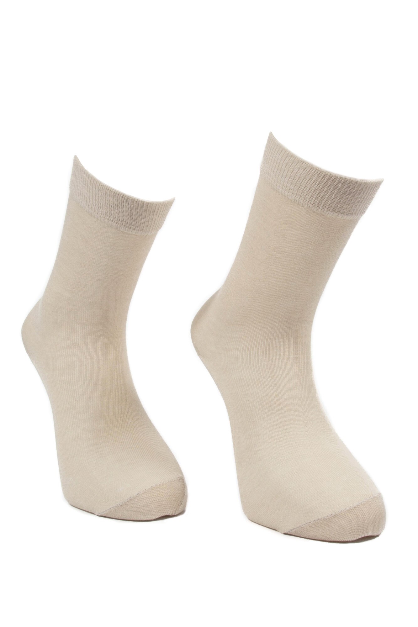 Sosete ECO, Overall, Gri inchis