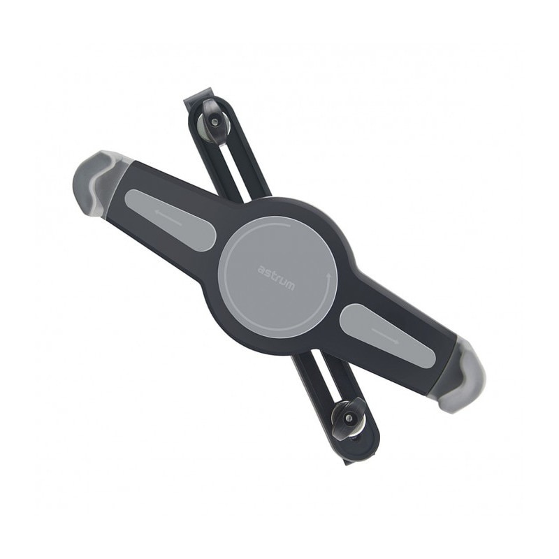 Suport Tetiera Auto Astrum SH610 Tableta 7.0