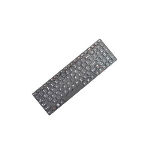 Tastatura laptop Lenovo G500S