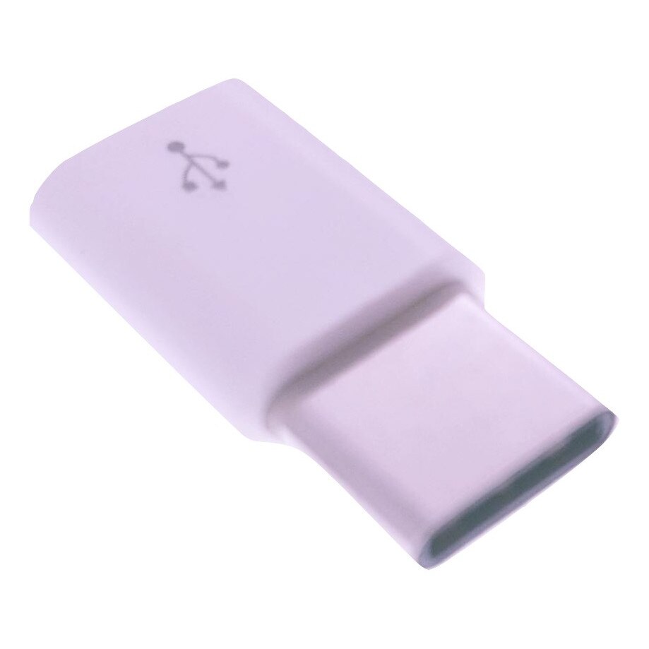 Adaptor Omega usb type -plug to micro usb - OUCTCA - eMAG.ro