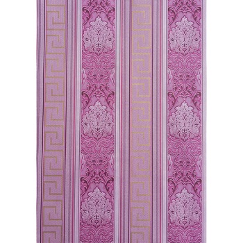 Tapet DEGRETS 052-10 hartie Versace 3D bordo sizes 0.53m x 10.05m = 5.3 sq.m. Tapet DEGRETS 052-10 hartie Versace 3D bordo sizes 0.53m x 10.05m = 5.3 sq.m.