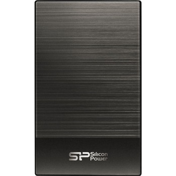 Imagini SILICON  POWER SP010TBPHDD05S3T - Compara Preturi | 3CHEAPS