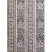 Cauți Tapet Versace Alege Din Oferta Emag Ro