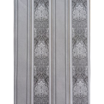 Tapet DEGRETS 053-11 hartie Versace 3D fundal negru sizes 0.53m x 10.05m = 5.3 sq.m. Tapet DEGRETS 053-11 hartie Versace 3D fundal negru sizes 0.53m x 10.05m = 5.3 sq.m.