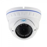 Cauți Camere Supraveghere Ascunse Alege Din Oferta Emag Ro